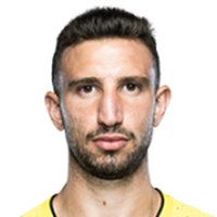 Amit Cohen