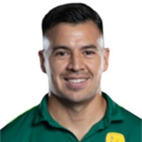 Lucas Chaves