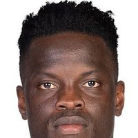 Ronaldo Vieira