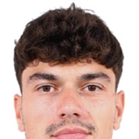 Jakov Blagaic
