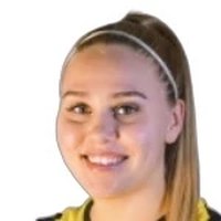 Nanne Ruuskanen