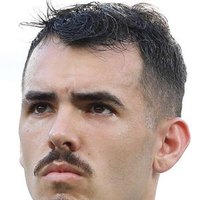 Álex Sola