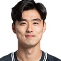 Tae-heui Lee