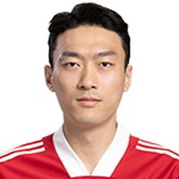 Jung-hyun Kim