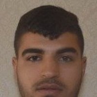 Fatih Gürden