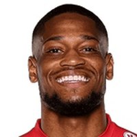 Isaiah Young