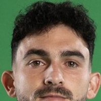 Giannis Kosti