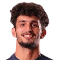 Ahmed Sebiha