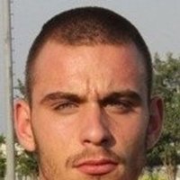 Hilmi Resiti