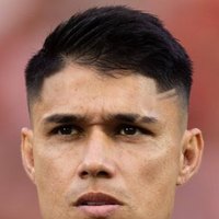 Luiz Araújo
