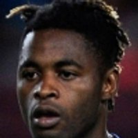 Alex Song