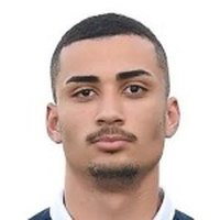 Joao Victor