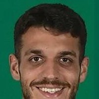 Lucas Kal
