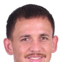 Cristopher Núñez