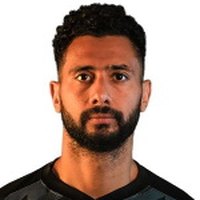 Ahmed Adel