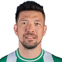 Sergio Vittor
