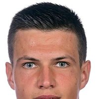 Dragan Lausberg