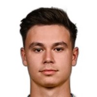 Timur Tuterov