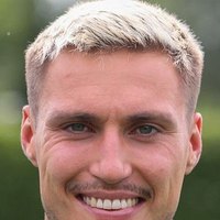 Kilian Fischer