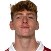 Bobby Faulkner