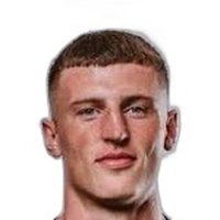 Ben Winterburn