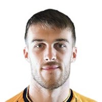 Ryan Delaney
