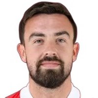 Eoghan O'Connell