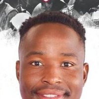 Keletso Makgalwa