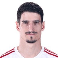 Vladan Kovacevic