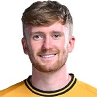 Tommy Doyle