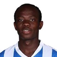 Malick Yalcouyé