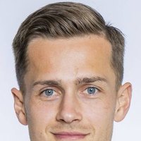 Henrik Udahl