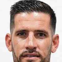 Kiko Casilla