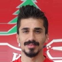 Muhammed Gönülacar