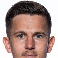 Sander Kartum