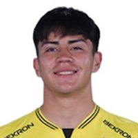 Cristóbal Piña