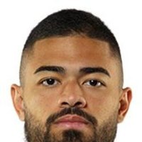 Bruno Tabata