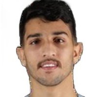 Mohamed Emad Ayash