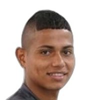 Jhojan Escobar