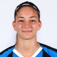 Francesca Quazzico