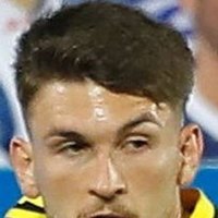 Viti Rozada
