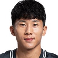 Hyun-woo Ju
