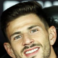 Lucas Di Yorio