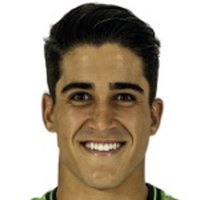 Pedro