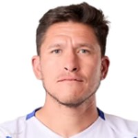 Augusto Seimandi