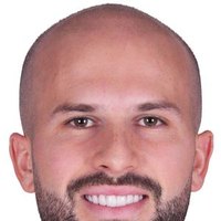 João Figueiredo