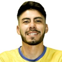Sebastián Claure