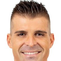 Iván Cuéllar