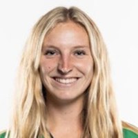 Kaylie Ronan