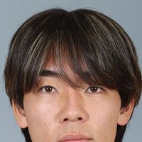Sodai Hasukawa